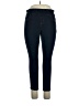 Style&Co Blue Jeans Size XL (petite) - photo 1