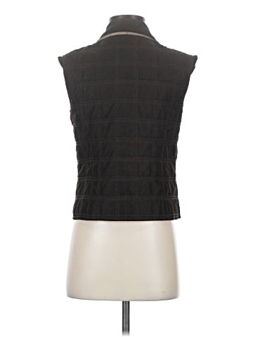 Faconnable Vest (view 2)
