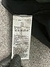 Old Navy 100% Rayon Black 3/4 Sleeve Blouse Size XXL - photo 8