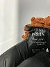 Pol Brown Pullover Sweater Size S - photo 8