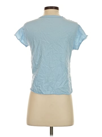 Papinelle Short Sleeve T-Shirt (view 2)