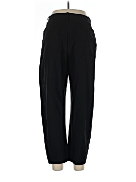 Athleta Casual Pants (view 2)