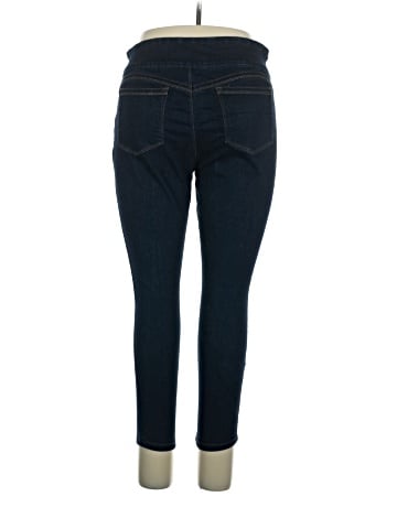 Style&Co Jeans (view 2)