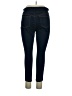 Style&Co Blue Jeans Size XL (petite) - photo 2