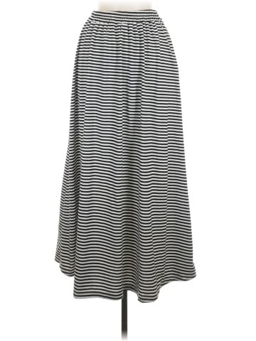 Unbranded Casual Skirt (view 2)