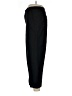 Athleta Solid Black Casual Pants Size 10 - photo 5