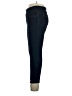 Style&Co Blue Jeans Size XL (petite) - photo 5