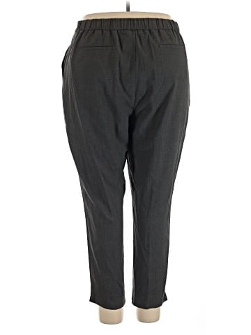 Banana Republic Factory Store Dress Pants (view 2)