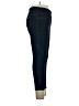 Style&Co Blue Jeans Size XL (petite) - photo 4
