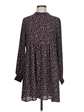 JAQUELINE de YONG Long Sleeve Top (view 1)