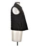 Faconnable Black Vest Size XS - photo 4