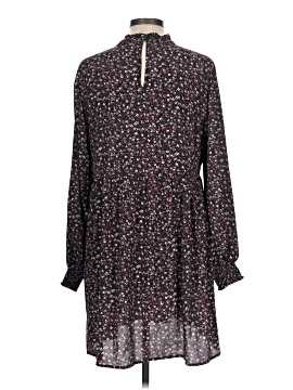 JAQUELINE de YONG Long Sleeve Top (view 2)