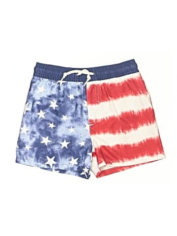 OshKosh B'gosh Board Shorts (view 1)