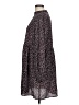 JAQUELINE de YONG Black Long Sleeve Top Size EU 42 / US 12 - photo 5