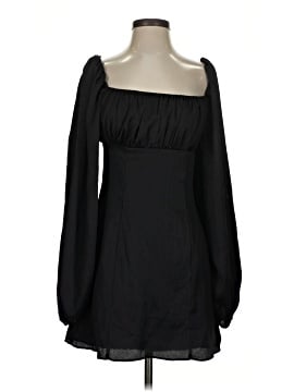 Majorelle Cocktail Dress (view 1)