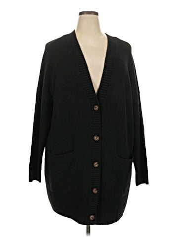 Torrid Cardigan (view 1)