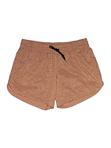 Columbia Athletic Shorts (view 1)