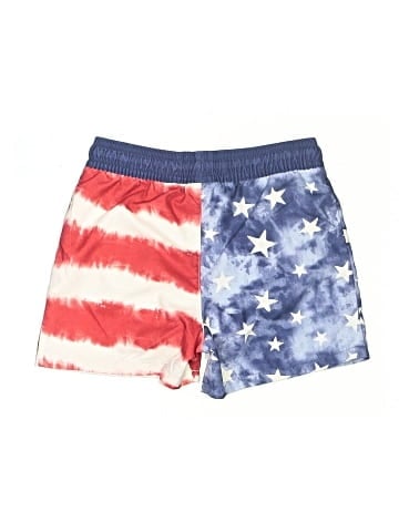 OshKosh B'gosh Board Shorts (view 2)