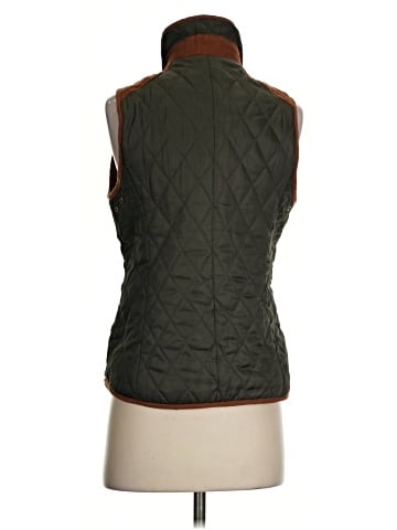 Vince Camuto Vest (view 2)