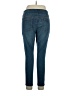 Style&Co Blue Jeans Size XL (petite) - photo 2
