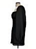 Majorelle Black Cocktail Dress Size S - photo 5