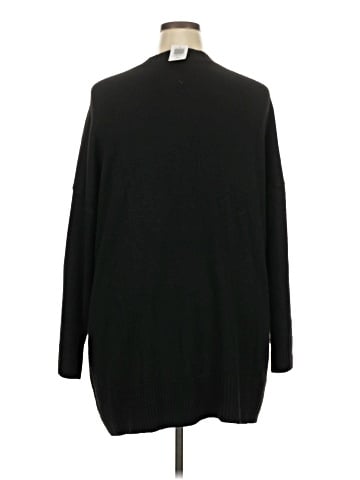 Torrid Cardigan (view 2)