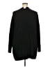 Torrid Black Cardigan Size 2X (2) - photo 2