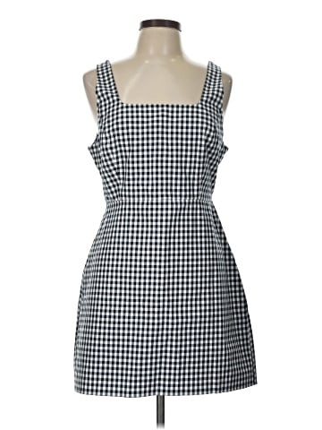 Favorite Daughter Casual Dress (view 1)