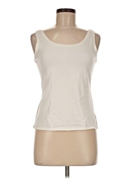 Nic + Zoe Sleeveless T-Shirt (view 1)