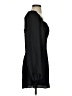 Majorelle Black Cocktail Dress Size S - photo 4