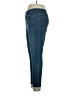 Style&Co Blue Jeans Size XL (petite) - photo 5