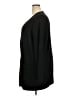 Torrid Black Cardigan Size 2X (2) - photo 5