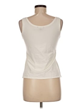 Nic + Zoe Sleeveless T-Shirt (view 2)