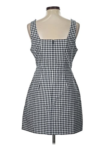 Favorite Daughter Casual Dress (view 2)