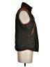 Vince Camuto 100% Polyester Green Vest Size XS - photo 4