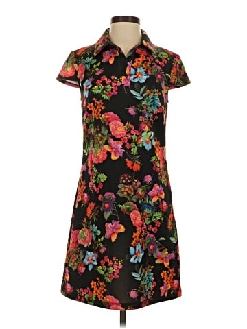 Betsey Johnson Casual Dress (view 1)