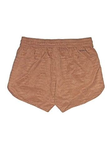 Columbia Athletic Shorts (view 2)