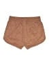 Columbia Polka Dots Brown Athletic Shorts Size M - photo 2