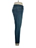 Style&Co Blue Jeans Size XL (petite) - photo 4