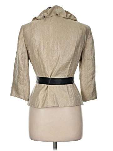 Adrianna Papell Jacket (view 2)
