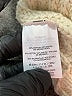 J.Crew Solid Ivory Pullover Sweater Size S - photo 8