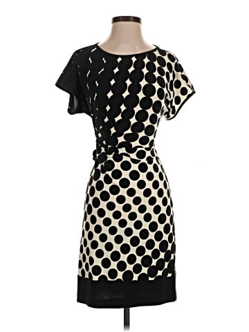 Donna Morgan Casual Dress (view 1)