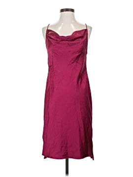 Halston Heritage Cocktail Dress (view 1)