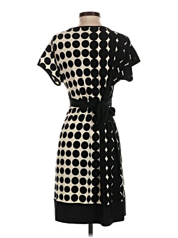 Donna Morgan Casual Dress (view 2)