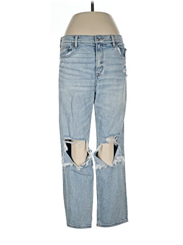 American Eagle Outfitters Jeans (view 1)