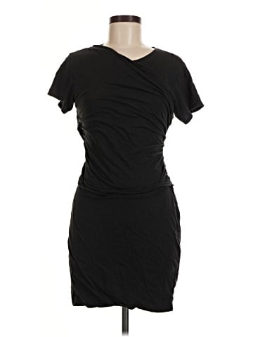 Theory 38 Cocktail Dress (view 1)
