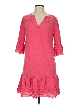 Vineyard Vines Casual Dress (view 1)