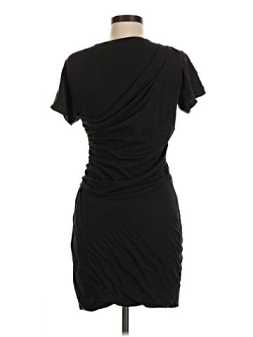 Theory 38 Cocktail Dress (view 2)