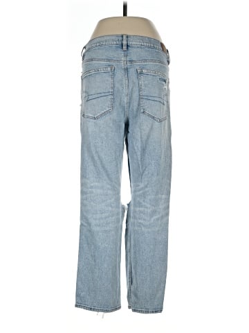 American Eagle Outfitters Jeans (view 2)