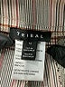 Tribal Plaid Gray Casual Pants Size 14 - photo 7